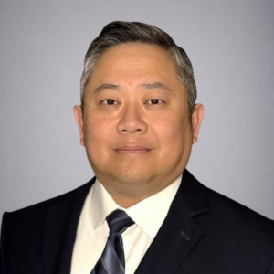 David Chia