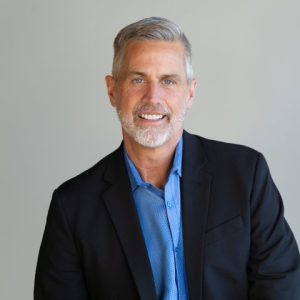 Todd-BertochMD_Headshot4-Copy-480x485