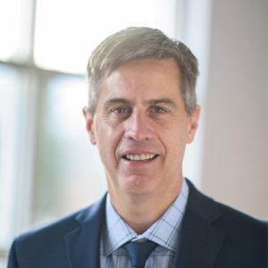 Todd_Bertoch